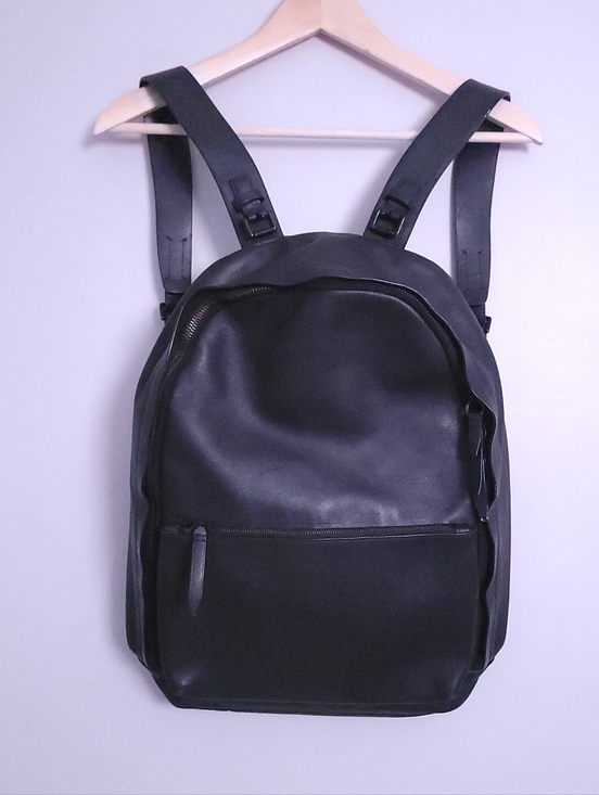 light blue north face backpack The Women's Jester School Laptop – I-Max Fashions A front bungee system Body & Accent Color:Ballistic Nylon w/ Black Leather $419 Buy Nike Classic Line Series:HERITAGE PLUS